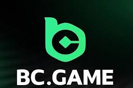 Explore the Exciting World of BC.Fun Crypto Casino 1057889377 Explore the Exciting World of BC.Fun Crypto Casino 1057889377