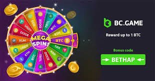 Exploring BC.Game Casino The Premier Online Gambling Destination in Cameroon Exploring BC.Game Casino The Premier Online Gambling Destination in Cameroon