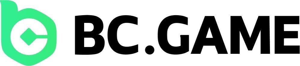 Exploring BC.Game Casino The Premier Online Gambling Destination in Cameroon Exploring BC.Game Casino The Premier Online Gambling Destination in Cameroon