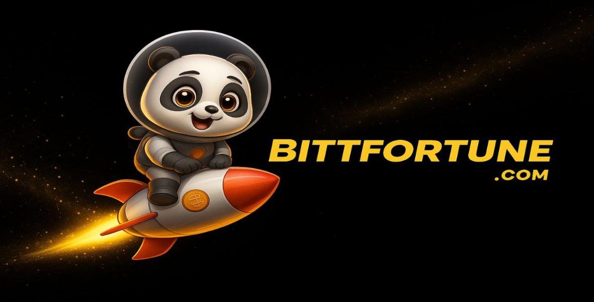 Exploring Customer Support Careers in the Cryptocurrency Industry Exploring Customer Support Careers in the Cryptocurrency Industry