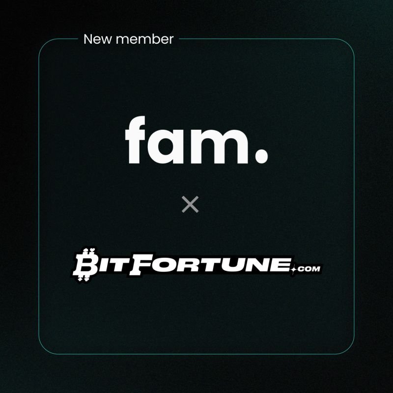 Exploring Customer Support Careers in the Cryptocurrency Industry Exploring Customer Support Careers in the Cryptocurrency Industry