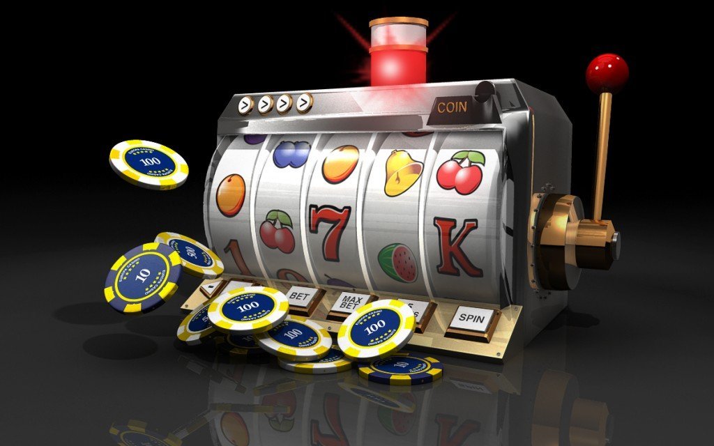 Exploring the Exciting World of Casino Hexabet -1670948982