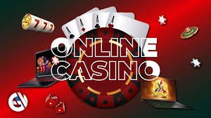 Exploring the Latest UX Design Trends in Online Casinos 437556174
