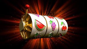 FanoBet Casino & Sportsbook Your Ultimate Gaming Destination -1257580263 FanoBet Casino & Sportsbook Your Ultimate Gaming Destination -1257580263