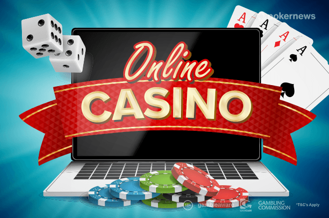 Gamdom Casino Онлайн Слоты для Вашего Удобства Gamdom Casino Онлайн Слоты для Вашего Удобства