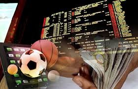 Gestión del Bankroll Estrategias Efectivas para Apostadores