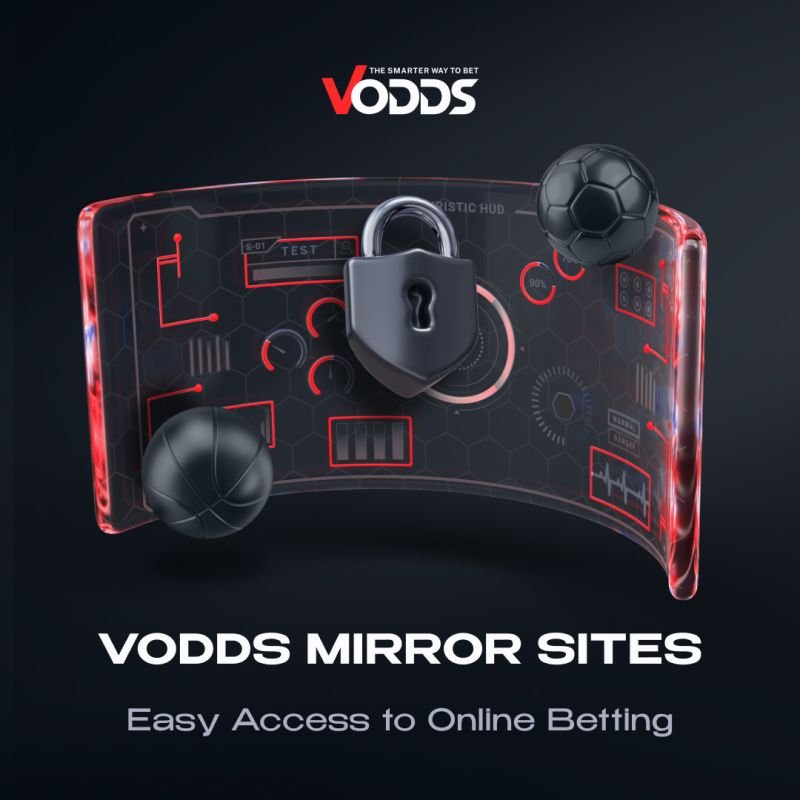 Играть в онлайн казино советы и стратегии