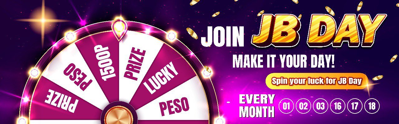 JB.com Казино Ваш Путь к Удаче и Развлечениям