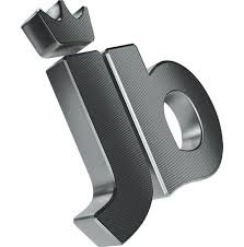 JB Казино - Разнообразие Игр и Выгодные Промоакции JB Казино - Разнообразие Игр и Выгодные Промоакции