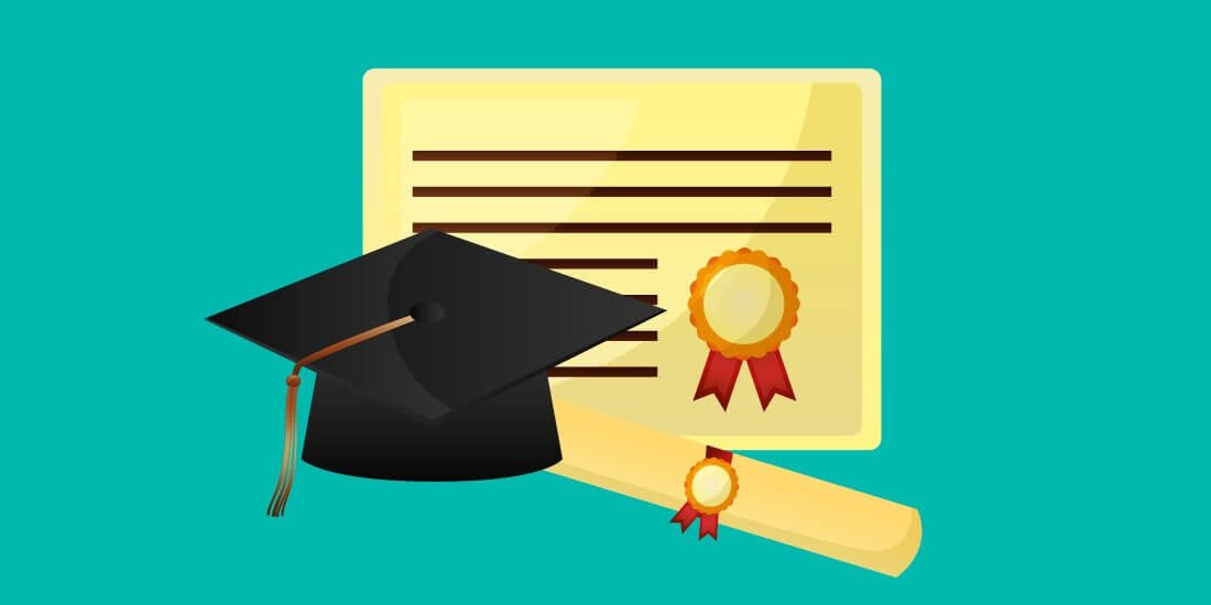 Купить диплом МГАХ без предоплаты -434051232