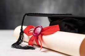 Купить диплом МГАХ без предоплаты -434051232