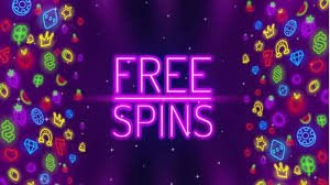 Maximize Your Winnings with Free Spins No Deposit Bonuses