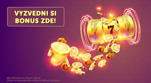 Mezinárodní Casino Svět Hracích Automatů a Pokeru