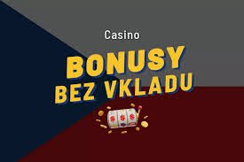 Mezinárodní Casino Svět Hracích Automatů a Pokeru