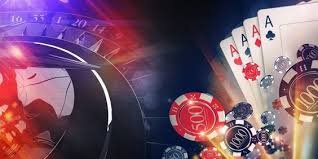 Nové online CZ casino Objevte nejlepší možnosti hry