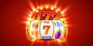Nové online CZ casino Objevte nejlepší možnosti hry
