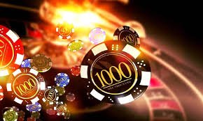 Paysafecard Casino Buitenland Veilig en Snel Geld Storten Paysafecard Casino Buitenland Veilig en Snel Geld Storten
