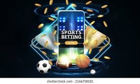 Scopri Brango Casino Il Tuo Mondo di Gioco Online -171522951