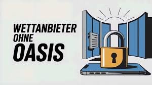 Sportwetten ohne Limit Maximale Freiheit beim Wetten