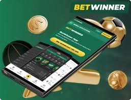Step-by-Step Guide to Downloading BetWinner APK