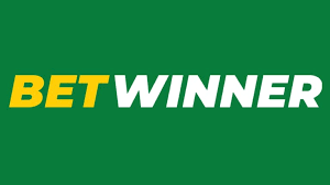 Step-by-Step Guide to Downloading BetWinner APK
