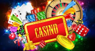The Best Online Casino Software A Comprehensive Guide 451261908 The Best Online Casino Software A Comprehensive Guide 451261908