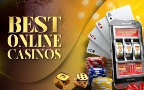 The Best Online Casino Software A Comprehensive Guide 451261908 The Best Online Casino Software A Comprehensive Guide 451261908