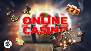 The Ultimate Guide to Roo Casino Experience the Thrill of Online Gaming The Ultimate Guide to Roo Casino Experience the Thrill of Online Gaming