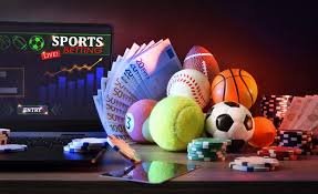 The Ultimate Guide to Superbaji Your Gateway to Unmatched Online Gaming The Ultimate Guide to Superbaji Your Gateway to Unmatched Online Gaming