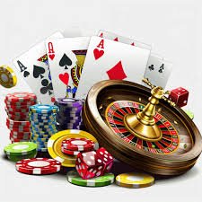 Udenlandske Online Casino Alt hvad du skal vide Udenlandske Online Casino Alt hvad du skal vide