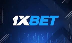 Ultimate Guide to 1xBet App Betting on the Go 490118674