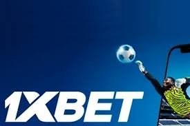 Ultimate Guide to 1xBet App Betting on the Go 490118674