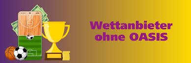 Wettanbieter ohne Verifizierung Schneller Zugang zu Sportwetten Wettanbieter ohne Verifizierung Schneller Zugang zu Sportwetten