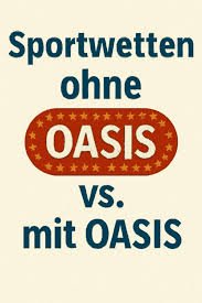 Wettanbieter ohne Verifizierung Schneller Zugang zu Sportwetten Wettanbieter ohne Verifizierung Schneller Zugang zu Sportwetten