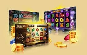 Your Ultimate Guide to Online Casino Golden Panda A Haven for Gamblers Your Ultimate Guide to Online Casino Golden Panda A Haven for Gamblers