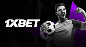 ดาวน์โหลด 1xbet ประเทศไทย - วิธีการและขั้นตอน 229980158 ดาวน์โหลด 1xbet ประเทศไทย - วิธีการและขั้นตอน 229980158