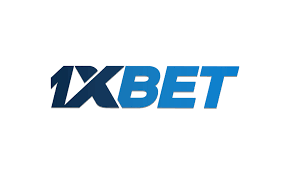 1xBet India How to Download the App for Seamless Betting -49970482 1xBet India How to Download the App for Seamless Betting -49970482
