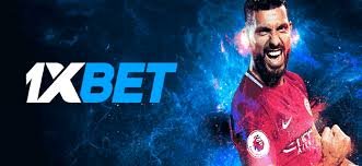 1xBet India How to Download the App for Seamless Betting -49970482 1xBet India How to Download the App for Seamless Betting -49970482