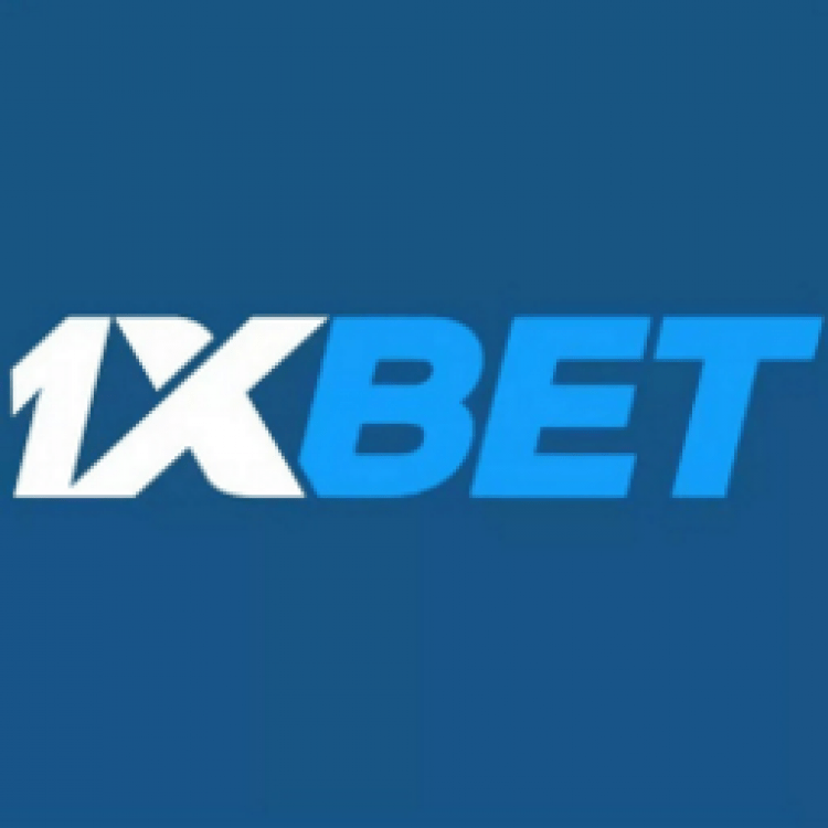 1xBet Malaysia Download APP - Your Gateway to Seamless Betting -9858888