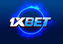 1xBet Malaysia Download APP - Your Gateway to Seamless Betting -9858888