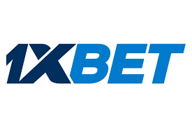 1xBet Thailand App Download Your Guide to Mobile Betting