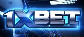 1xBet Thailand Casino A Comprehensive Guide to Online Gaming