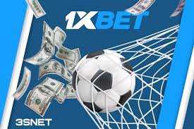 1xBet Thailand Casino A Comprehensive Guide to Online Gaming