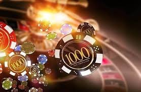 Cashwin Casino Online Spil, Vind og Nyd