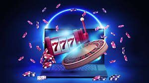 Cashwin Casino Online Spil, Vind og Nyd