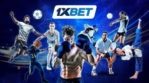 Download 1xBet App for iOS Complete Guide 2144091002 Download 1xBet App for iOS Complete Guide 2144091002