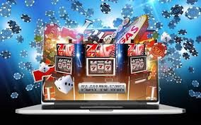 Experience Luxury Gaming at Monaco Jack Online Casino UK 1716169018
