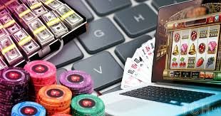Experience the Thrill of Winning at MadCasino Casino Experience the Thrill of Winning at MadCasino Casino