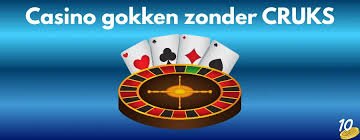 Find De Bedste Online Casino Uden MitID Find De Bedste Online Casino Uden MitID