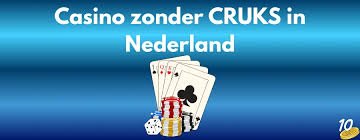 Find De Bedste Online Casino Uden MitID Find De Bedste Online Casino Uden MitID